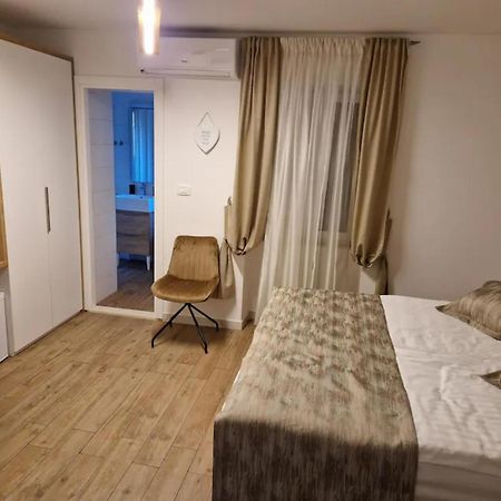 Guesthouse Bepa Split Kültér fotó