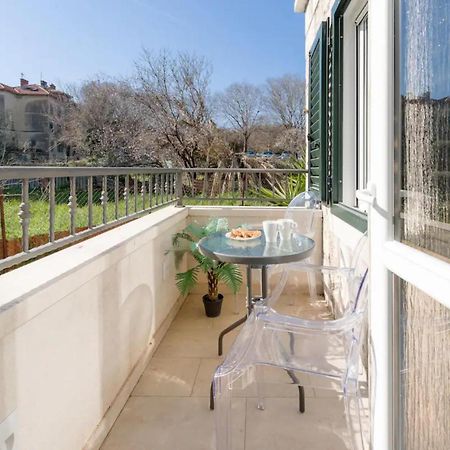 Guesthouse Bepa Split Kültér fotó