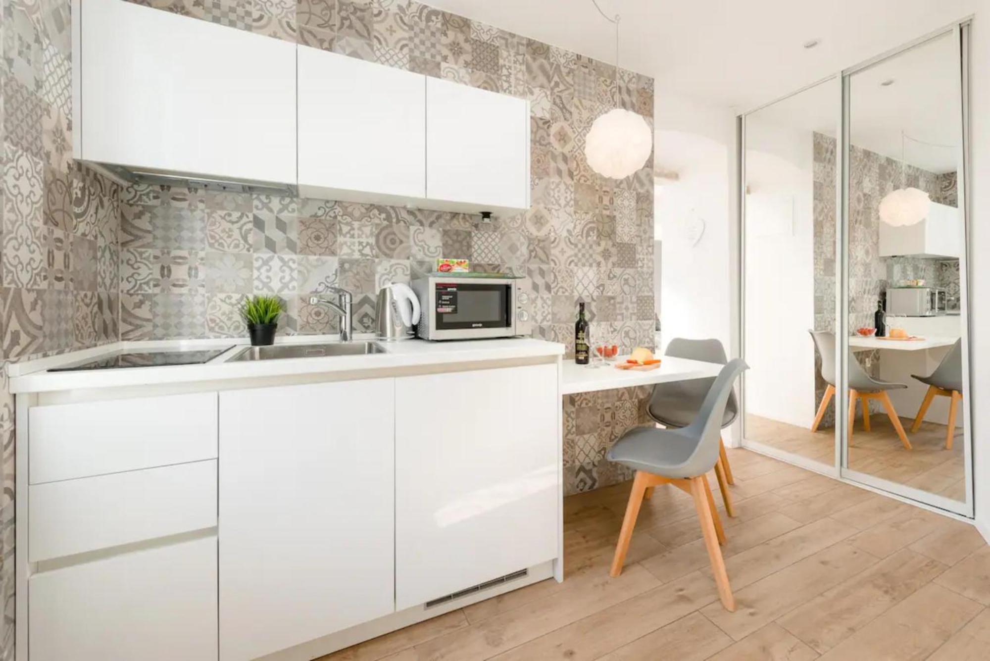 Guesthouse Bepa Split Kültér fotó