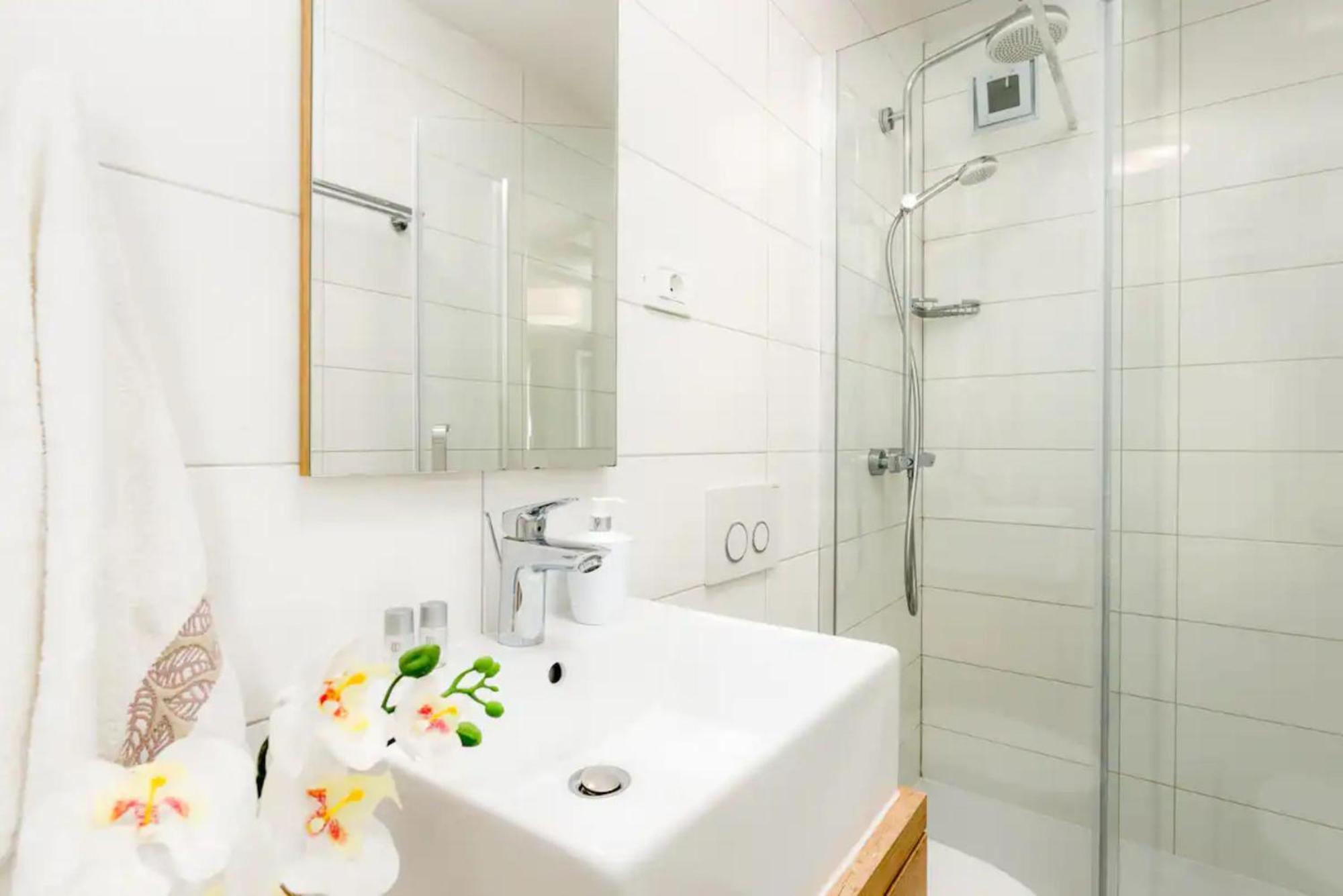Guesthouse Bepa Split Kültér fotó