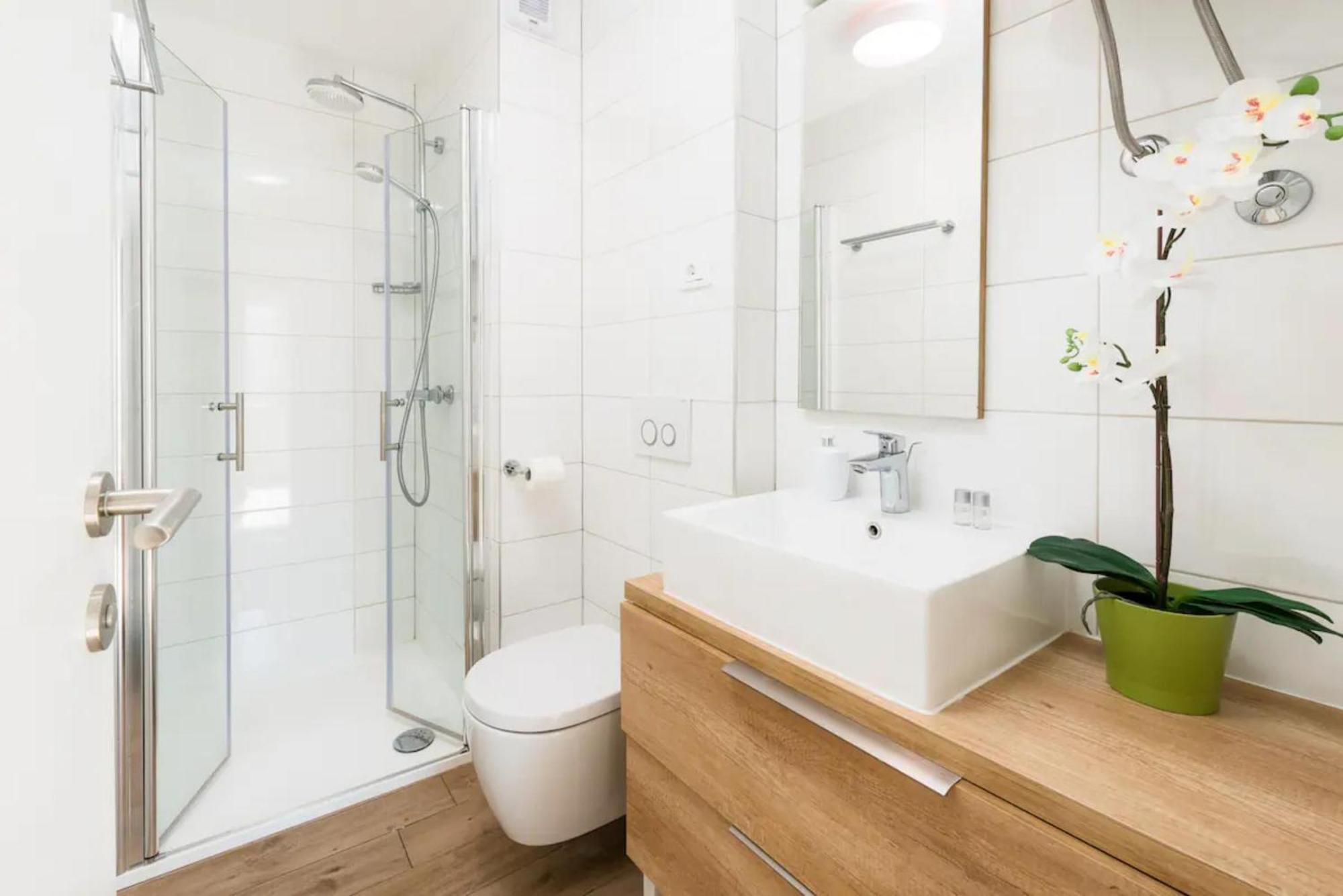 Guesthouse Bepa Split Kültér fotó