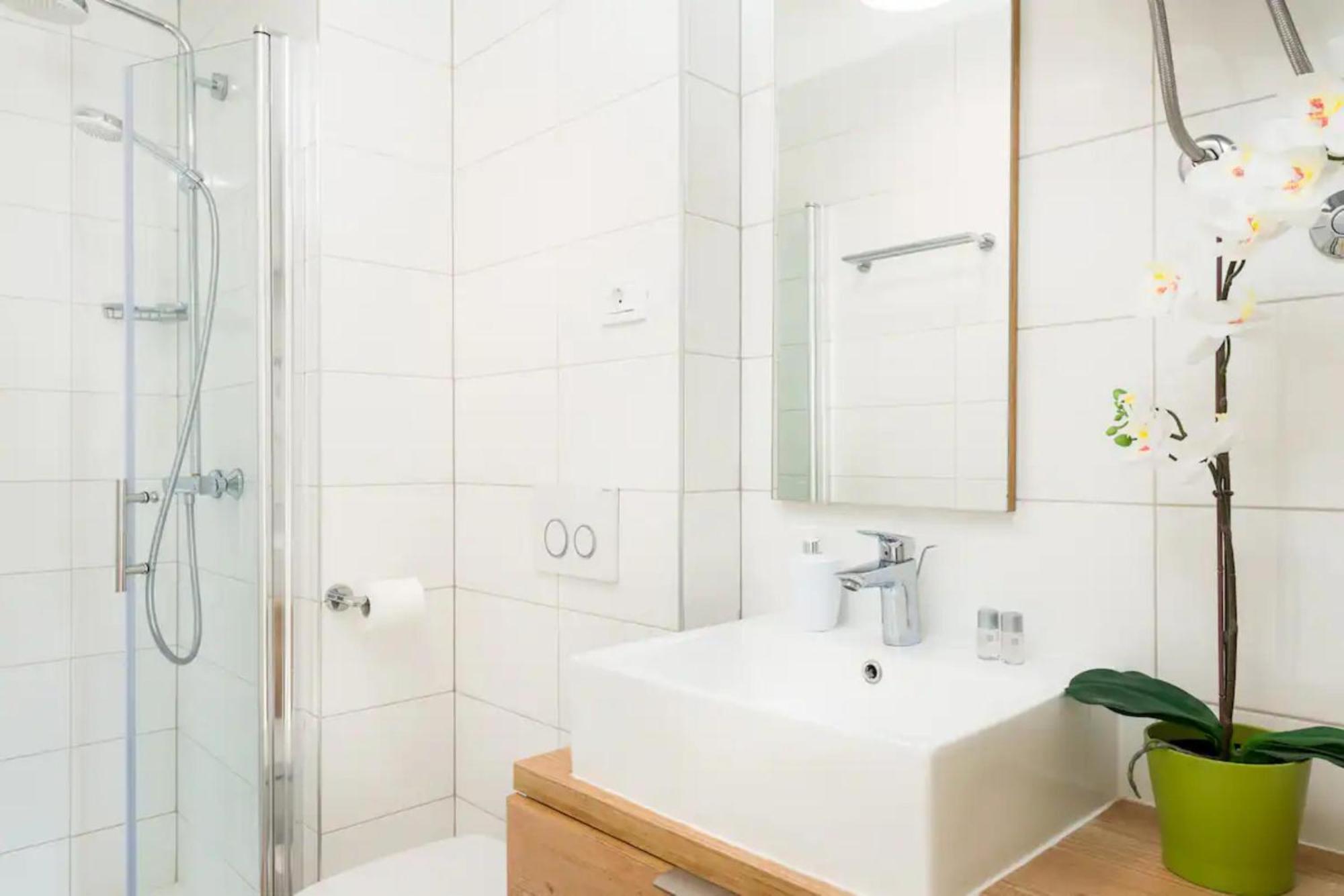 Guesthouse Bepa Split Kültér fotó