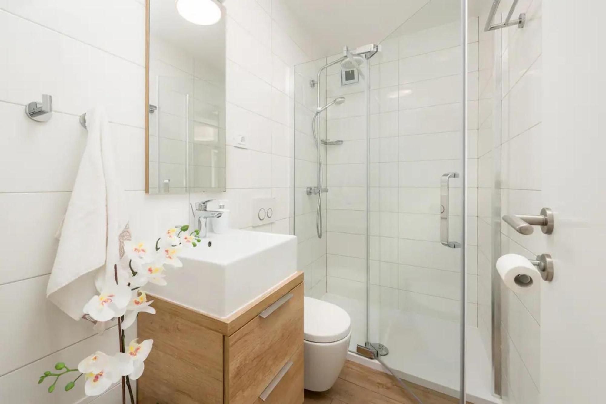 Guesthouse Bepa Split Kültér fotó