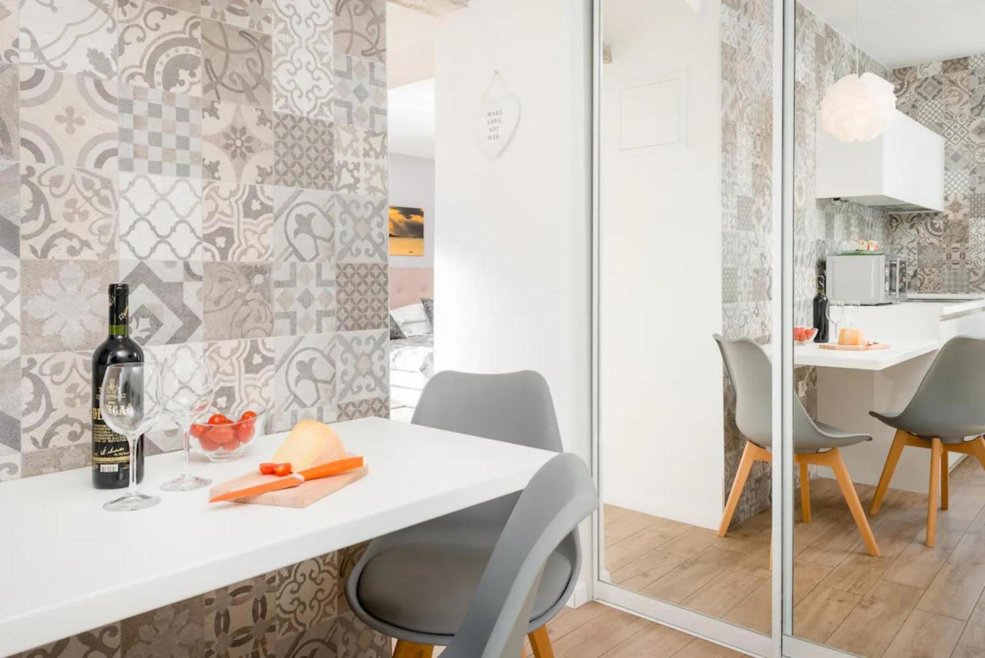 Guesthouse Bepa Split Kültér fotó